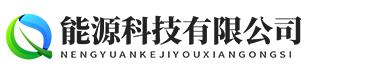 金铭智能